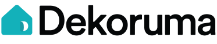 single image