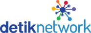 detik-network-logo detik network logo