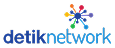 detiknetwork-48 detiknetwork 48