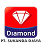 logo-sukanda-jaya-diamond-48