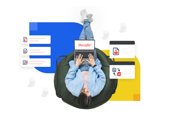 docuflo product thumbnail