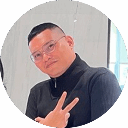 dwi-barwono-valbury dwi barwono valbury