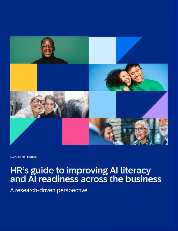 e book hr guide to improving ai literacy
