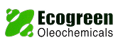 ecogreen-electronics
