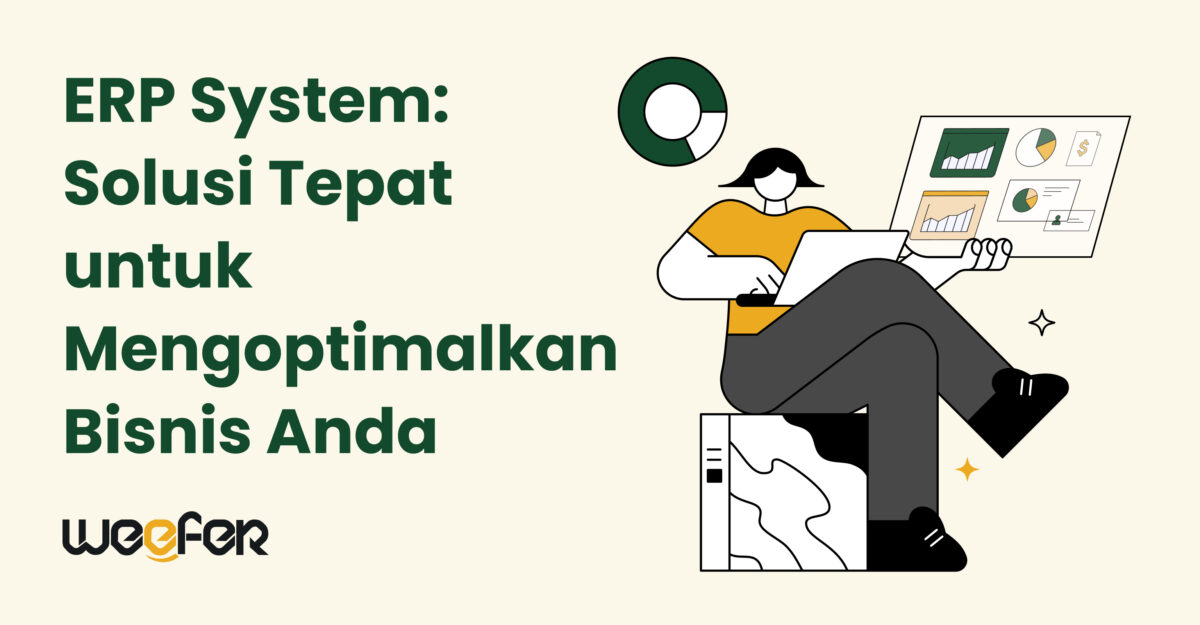 erp-system-solusi-tepat-untuk-mengoptimalkan-bisnis-anda