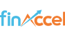 finaccel logo 02