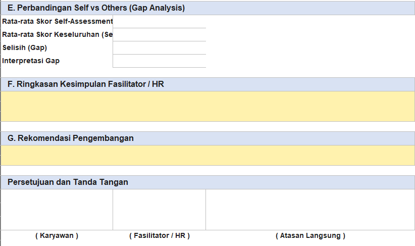form penilaian 360 derajat 3