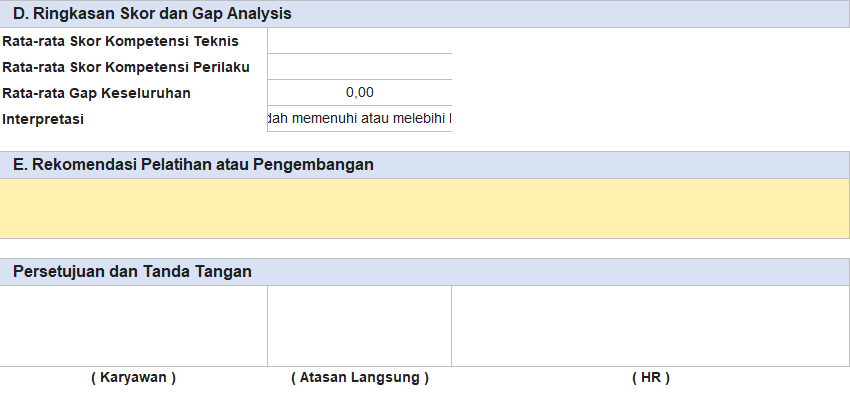 form penilaian berbasis kompetensi 2