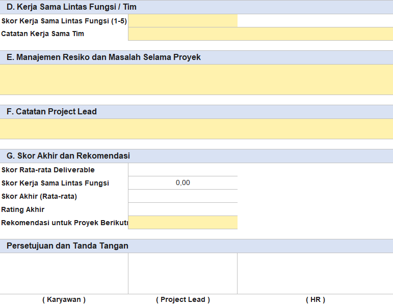 form penilaian berbasis proyek 2