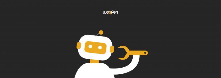 Live Chat untuk Website