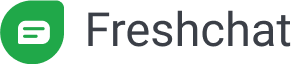 freshchat