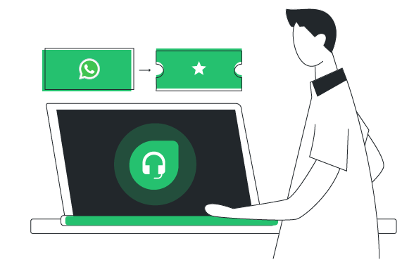 fdesk-hero