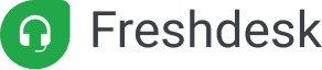 freshdesk