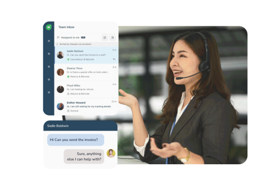 freshdesk omni product thumbnail