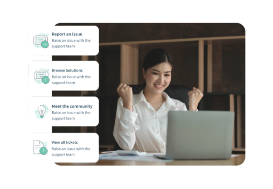 freshdesk product thumbnail