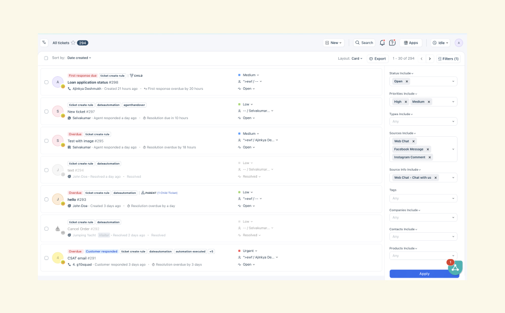 freshdesk ticketing img