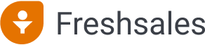 freshsales