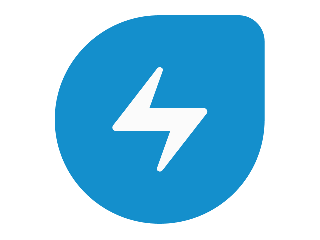 freshservice-logo-01 freshservice
