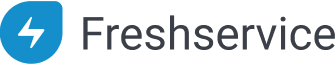 freshservice