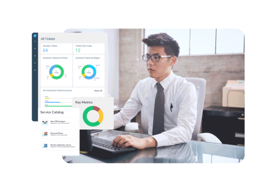 freshservice product thumbnail