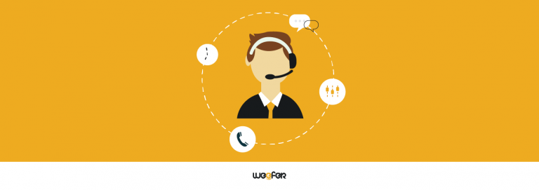 Aplikasi Helpdesk