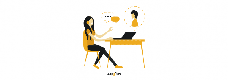 software helpdesk online