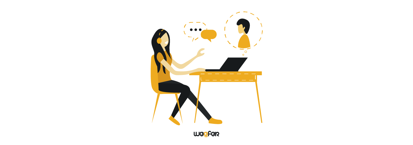 software helpdesk online