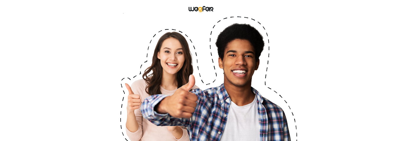 customer journey map