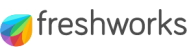 freshworks-logo-partner freshworks-logo-partner