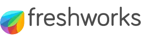 freshworks-logo-partner freshworks-logo-partner