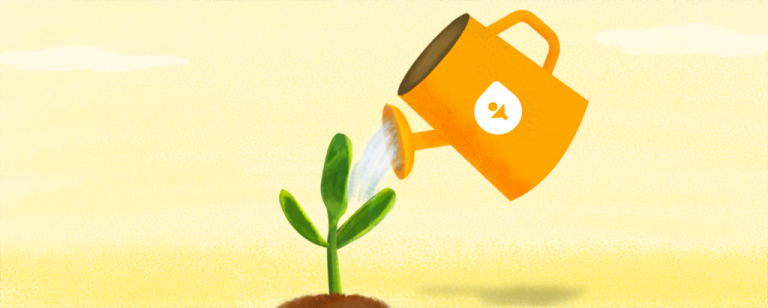 Freshsales - Mengapa bisnis usaha kecil anda sangat membutuhkan CRM