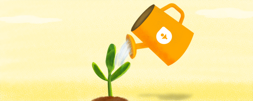 Freshsales - Mengapa bisnis usaha kecil anda sangat membutuhkan CRM