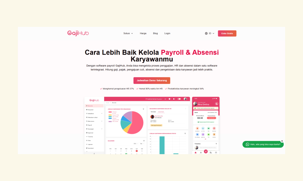 gajihub hcm img