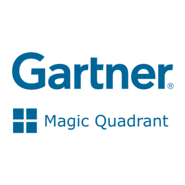 gartner gartner