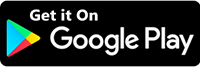 googleplay-small logo Googleplay link of SAP SuccessFactors product, Indonesia Reseller Weefer who specialist in HRM Software, Human Resource Management System (HRM Solution), Payroll System, HRIS/HR System, HRD Software