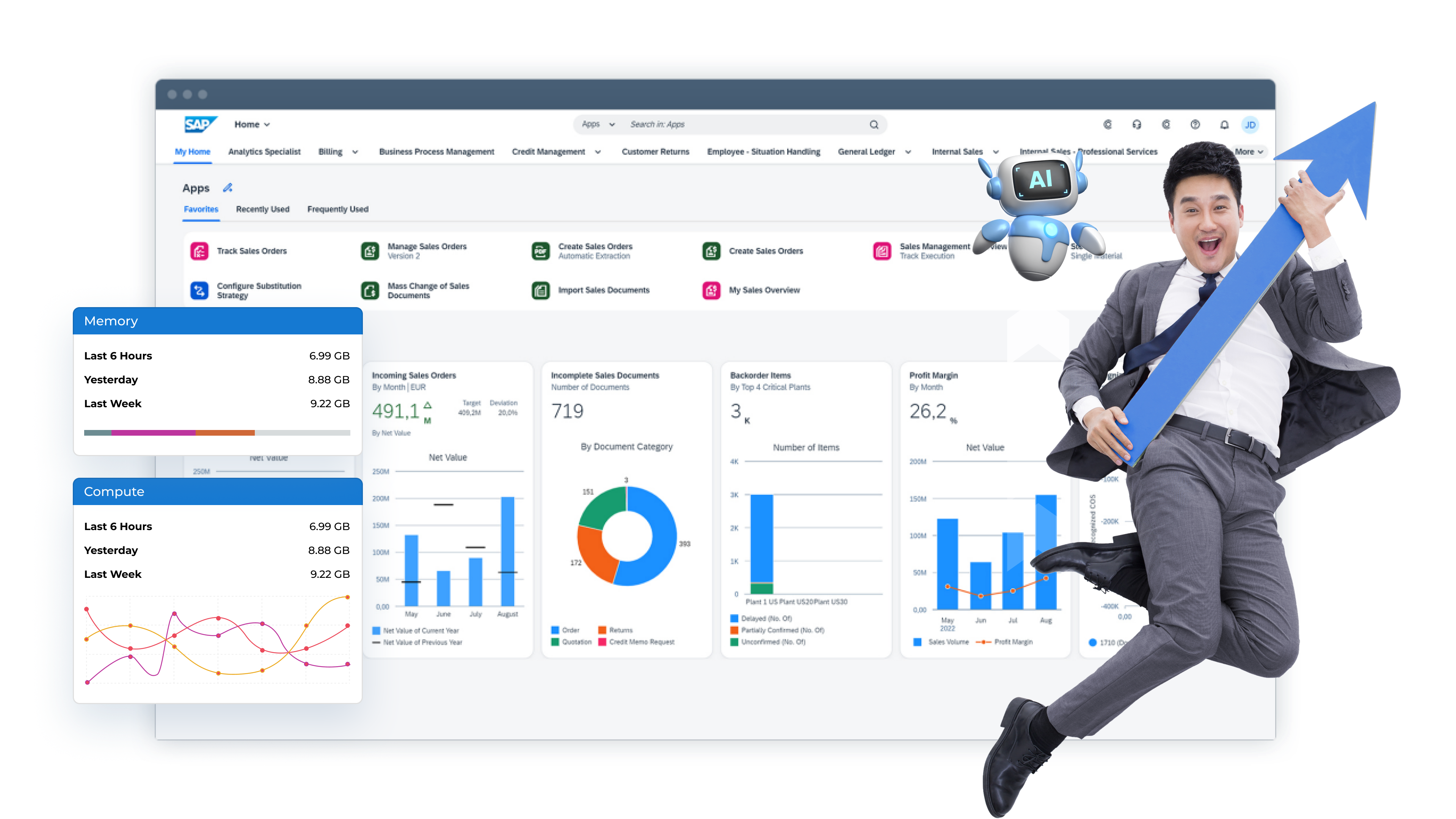 grow-with-sap3 SAP S/4HANA