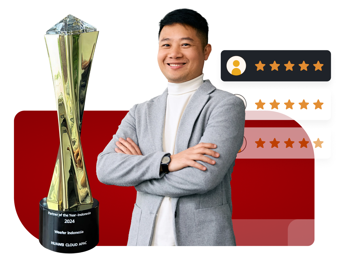 growth-partner-of-the-year-2024 growth partner of the year 2024