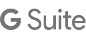 single image