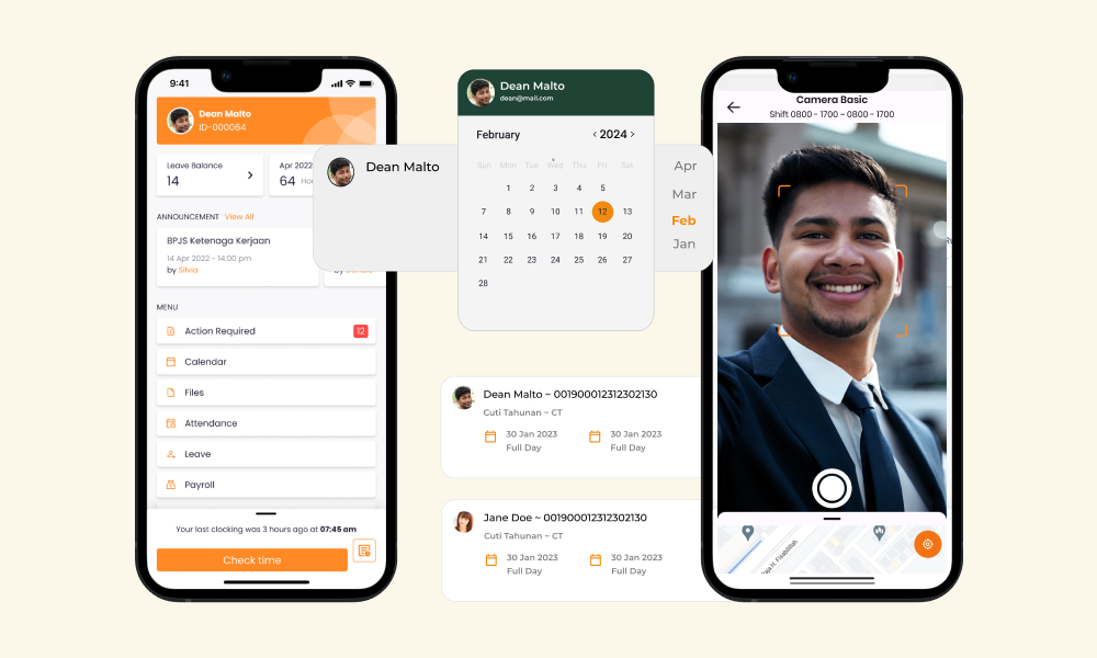 haermes app image