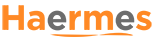Haermes Indonesia,HRIS,HRIS Software,Human Resource Information System,HRIS Solution,Integrated HRIS,HRD Software,HR System,Payroll Software,HRM Solution,Payroll System,Employee Self Service