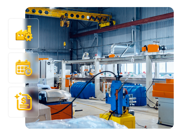 haermes-manufacture-hero-banner3 haermes manufacture hero banner3