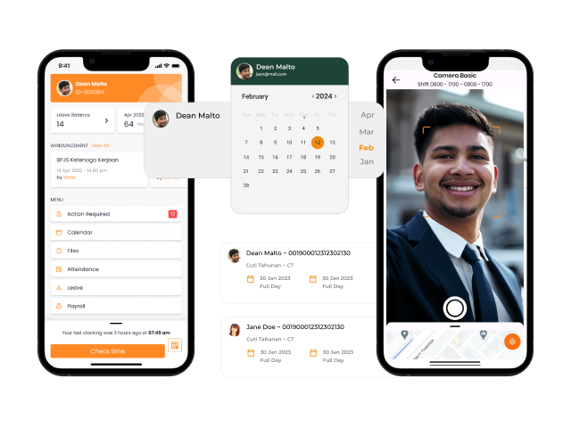 haermes mobile aplikasi mobile haermes