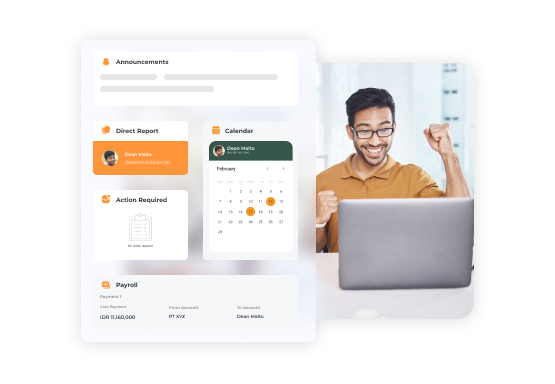 haermes product thumbnail