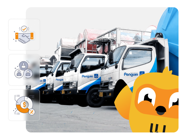 haermes-ptpenguinindonesia-hero-banner haermes ptpenguinindonesia hero banner