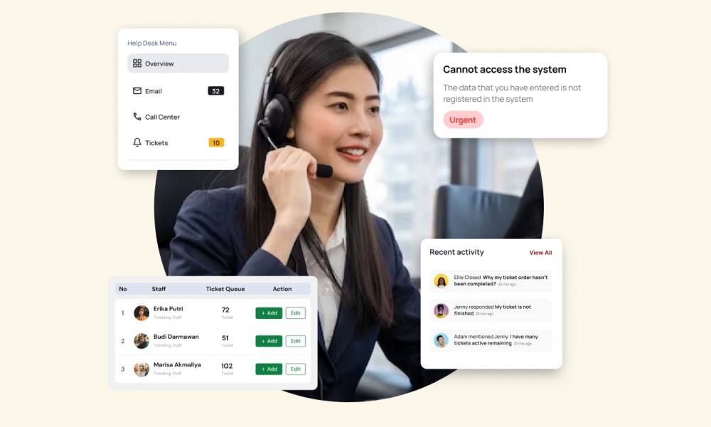 hashmicro ticketing img
