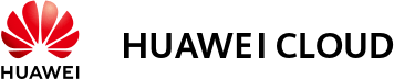 single image