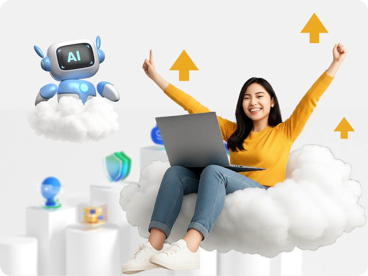 herobanner-huaweicloud-ai (1) herobanner huaweicloud ai (1)
