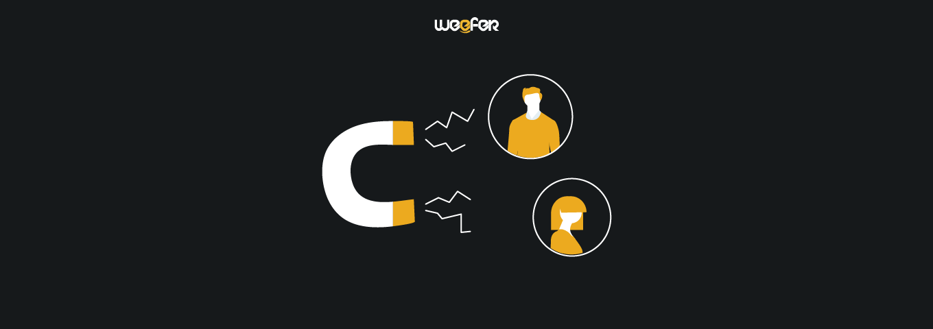 strategi bisnis pandemi