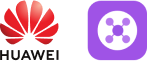 huawei-cdn2 huawei cdn2
