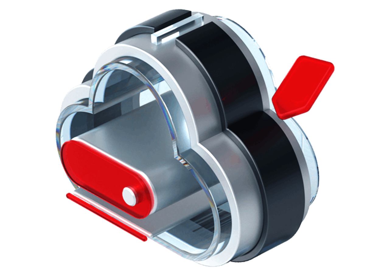 huawei-cloud-illustration-1